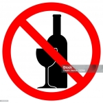 Alcool.jpg
