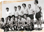 2-AEK Ait-Hamouda.jpg