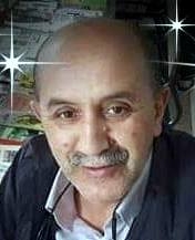 http://tassaft.hautetfort.com/media/01/02/2409395597.jpg