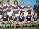 1-AEK Ait-Hamouda.jpg