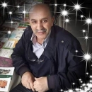 http://tassaft.hautetfort.com/media/02/02/2409395597.jpg